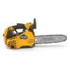 Sale Ketjusaha PR 730 10" 26,9 cc 0,7 kW Polttomoottorisahat