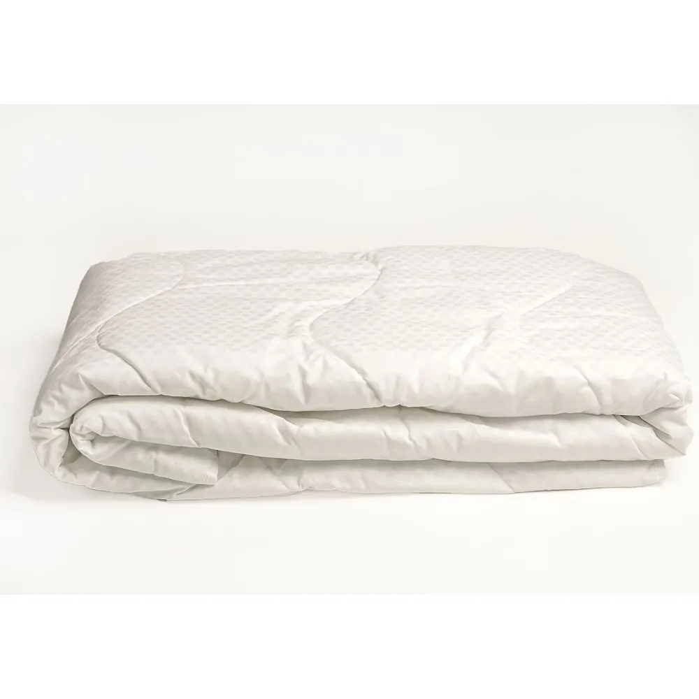 Best Kevytpeite Uni-Medical Comfort 150x200 cm valkoinen Vuodevaatteet