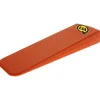 Kiila , 240mm*Bahco Outlet