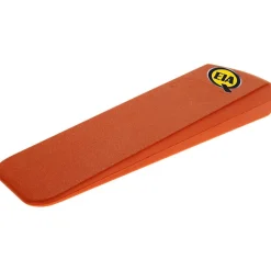 Kiila , 240mm*Bahco Outlet