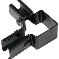 Clearance Kiinnike kulmapala 50mm Aitojen Lisätarvikkeet