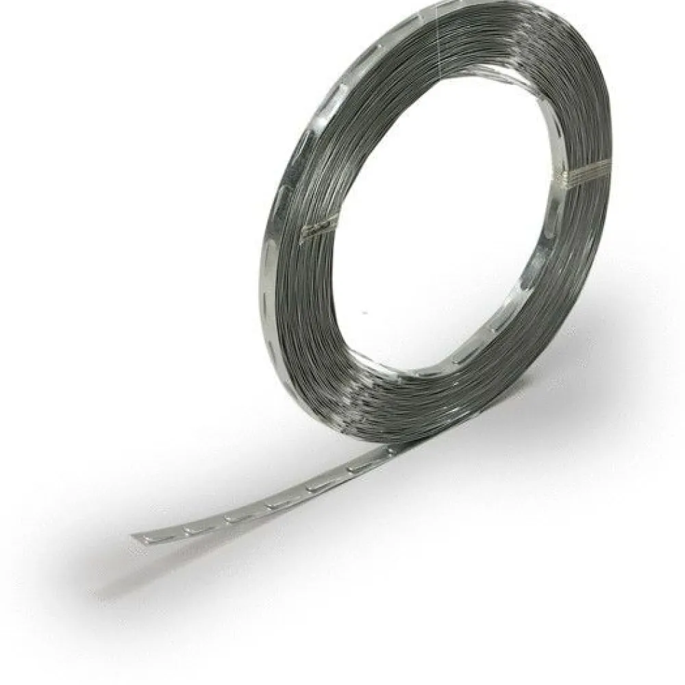 Kiinnitysvanne XBC1230, 12mmx20m*Ensto Clearance