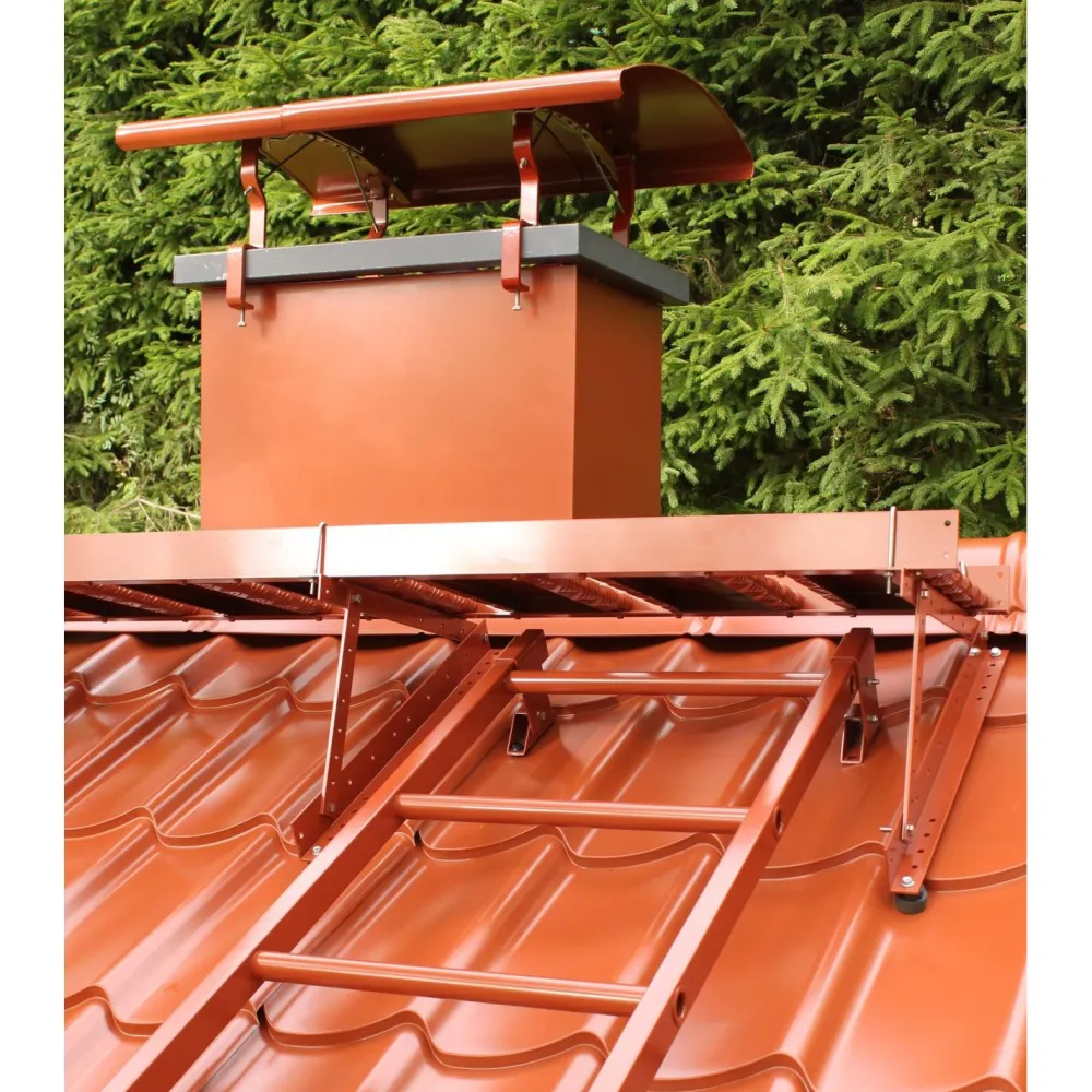 Sale KIKKA-piipunhattu 84-93x56-105 cm Piipunhatut