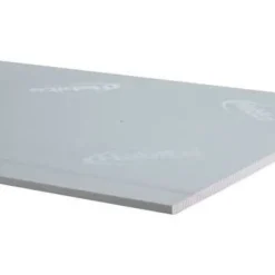 Hot Kipsilevy Habito GH13 1200x2700x12,5 mm 3,24 m² Rakennuslevyt