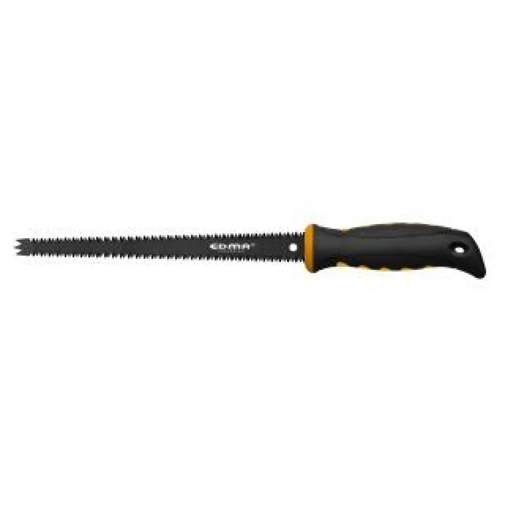 Sale Kipsilevysaha Crocoplac II, 250mm Levyleikkurit Ja Nakertajat