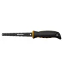 Kipsilevysaha Crocoplac II, 150mm*Edma New