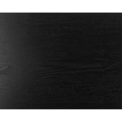 Sale Kirjahylly SEAFORD 77x35xK185 cm, musta Hyllyt|Kirjahyllyt