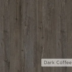 Kirjahylly Karmato, eri värejä*Linento Furniture Best