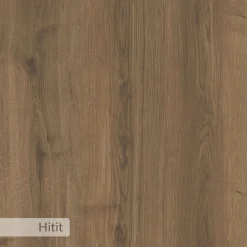 Kirjahylly Karmato, eri värejä*Linento Furniture Best
