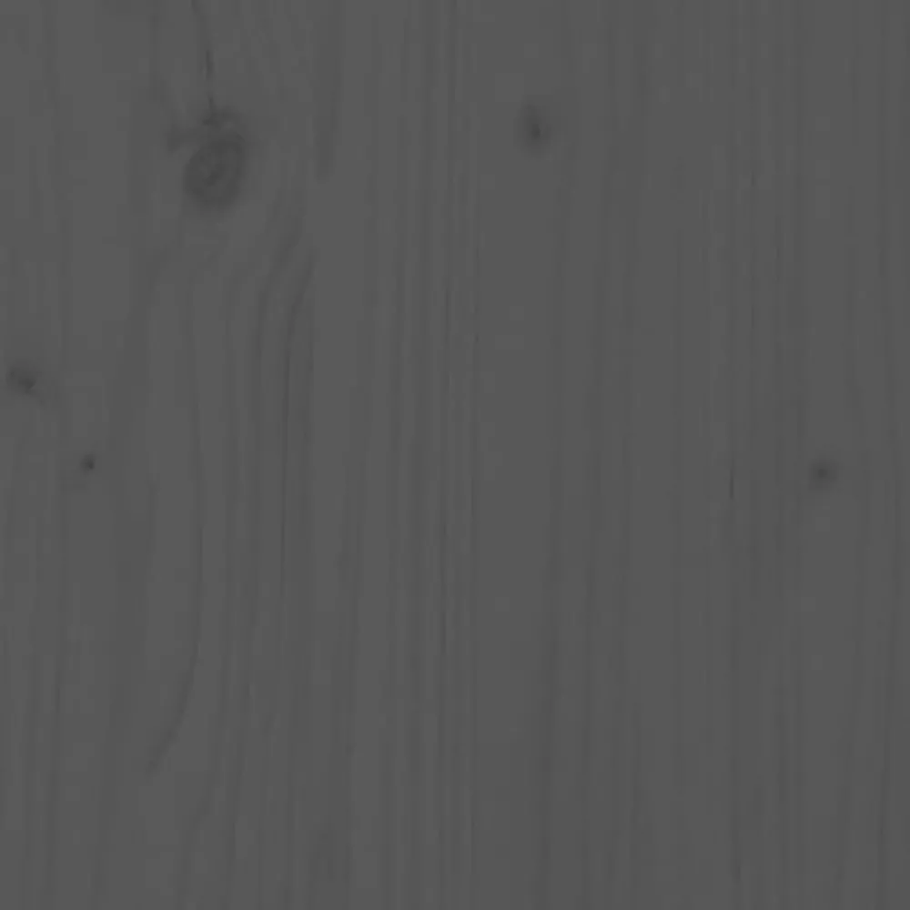 Kirjahylly/tilanjakaja 80x30x71,5-199,5cm, mänty, erikokoja ja värejä*FinePRICE Hot