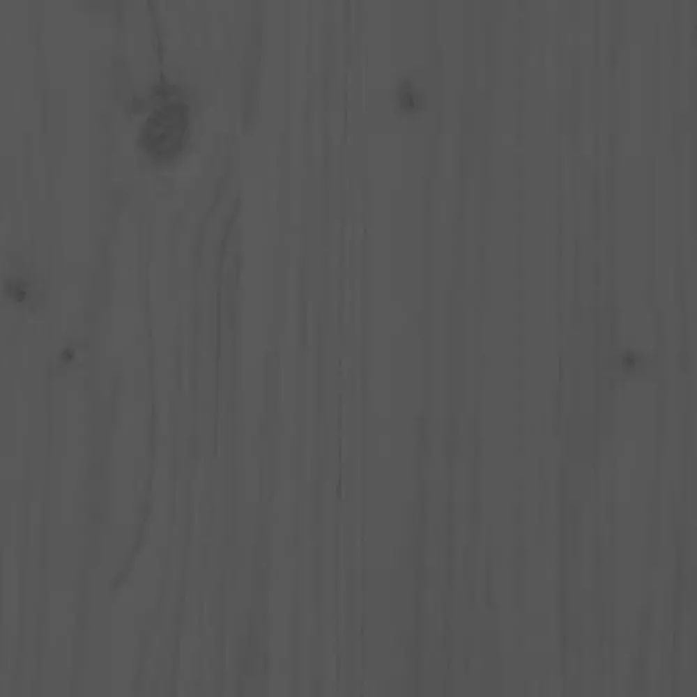 Kirjahylly/tilanjakaja 80x30x71,5-199,5cm, mänty, erikokoja ja värejä*FinePRICE Hot