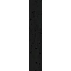 Kirjahylly/tilanjakaja 80x30x71,5-199,5cm, mänty, erikokoja ja värejä*FinePRICE Hot