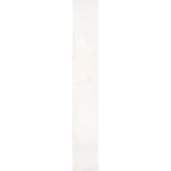 Kirjahylly/tilanjakaja 80x30x71,5-199,5cm, mänty, erikokoja ja värejä*FinePRICE Hot