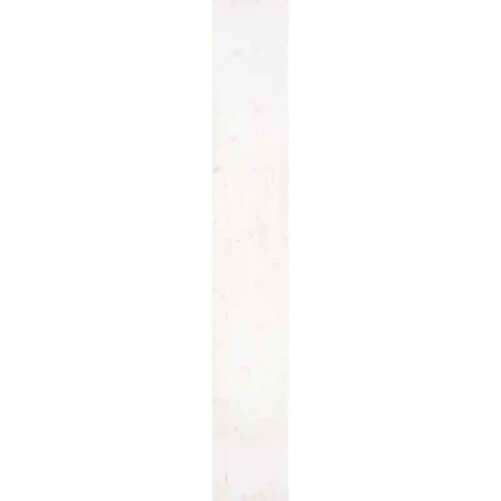 Kirjahylly/tilanjakaja 80x30x71,5-199,5cm, mänty, erikokoja ja värejä*FinePRICE Hot