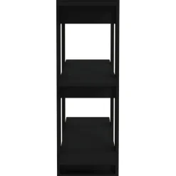 New Kirjahylly/tilanjakaja 80x30x87cm, eri värejä Kirjahyllyt