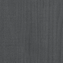 Kirjahylly 60x30x70-140cm, eri kokoja/materiaaleja ja värejä*FinePRICE Outlet