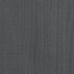 Kirjahylly 60x30x70-140cm, eri kokoja/materiaaleja ja värejä*FinePRICE Outlet