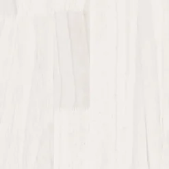 New Kirjahylly 40x30x105-210cm, eri materiaaleja/kokoja ja värejä Kirjahyllyt