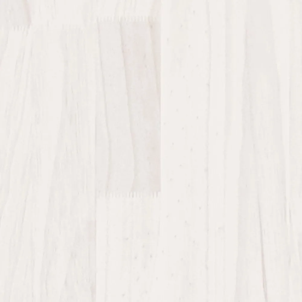 New Kirjahylly 40x30x105-210cm, eri materiaaleja/kokoja ja värejä Kirjahyllyt
