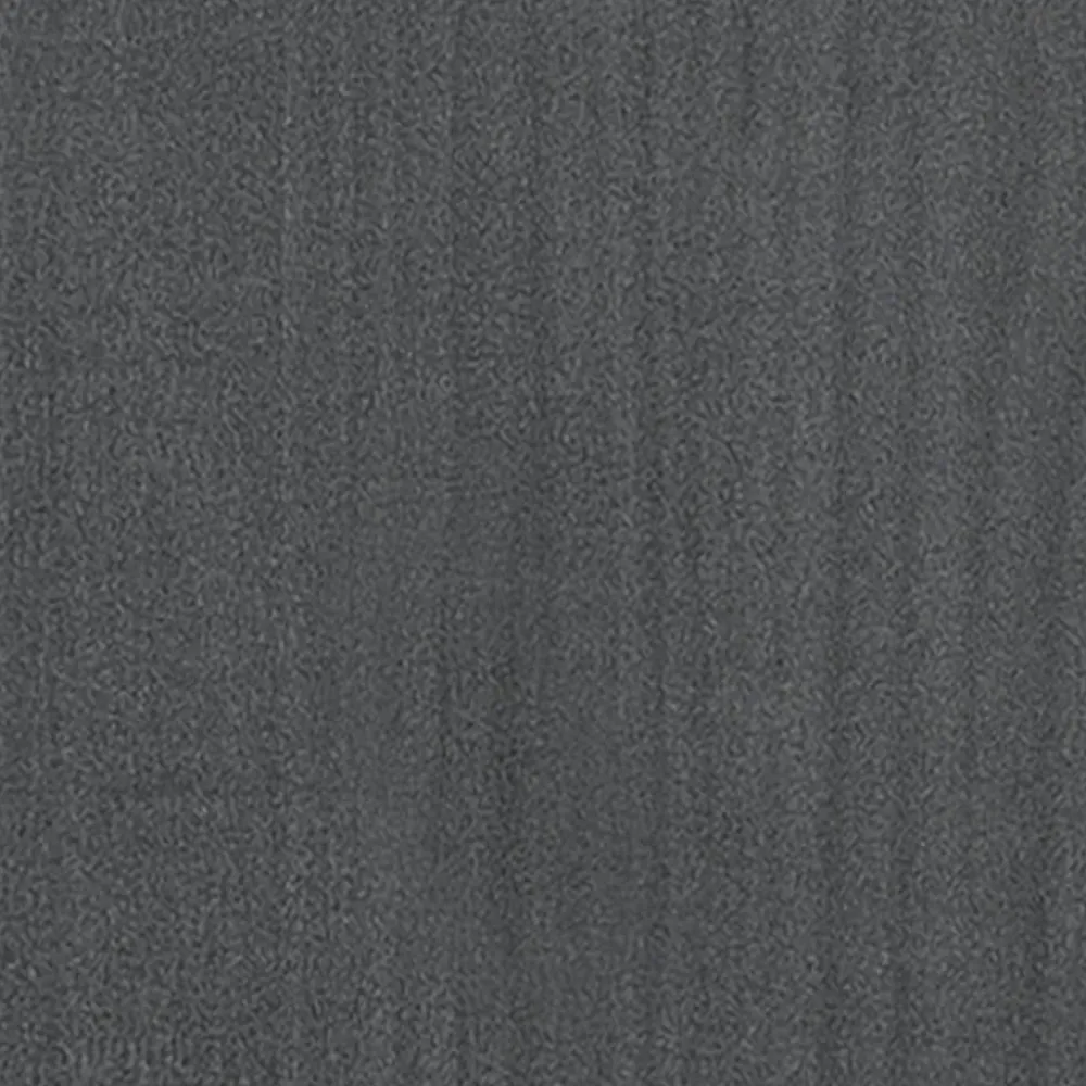 New Kirjahylly 40x30x105-210cm, eri materiaaleja/kokoja ja värejä Kirjahyllyt