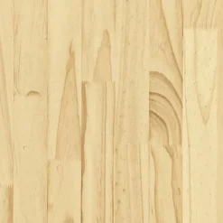 New Kirjahylly 40x30x105-210cm, eri materiaaleja/kokoja ja värejä Kirjahyllyt