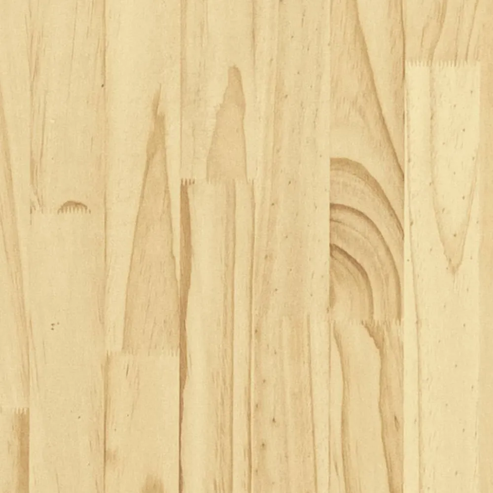 New Kirjahylly 40x30x105-210cm, eri materiaaleja/kokoja ja värejä Kirjahyllyt