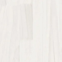 Sale Kirjahylly 40x30x70-140cm, eri materiaaleja/kokoja ja värejä Hyllyt|Kirjahyllyt