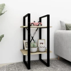 Sale Kirjahylly 40x30x70-140cm, eri materiaaleja/kokoja ja värejä Hyllyt|Kirjahyllyt