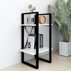 Sale Kirjahylly 40x30x70-140cm, eri materiaaleja/kokoja ja värejä Hyllyt|Kirjahyllyt