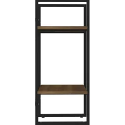 Sale Kirjahylly 40x30x70-140cm, eri materiaaleja/kokoja ja värejä Hyllyt|Kirjahyllyt