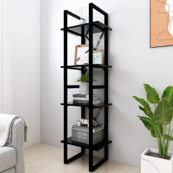 Sale Kirjahylly 40x30x70-140cm, eri materiaaleja/kokoja ja värejä Hyllyt|Kirjahyllyt