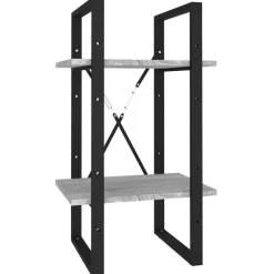Sale Kirjahylly 40x30x70-140cm, eri materiaaleja/kokoja ja värejä Hyllyt|Kirjahyllyt