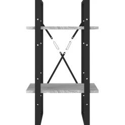Sale Kirjahylly 40x30x70-140cm, eri materiaaleja/kokoja ja värejä Hyllyt|Kirjahyllyt