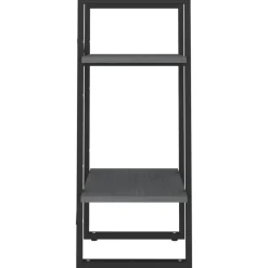 Sale Kirjahylly 40x30x70-140cm, eri materiaaleja/kokoja ja värejä Hyllyt|Kirjahyllyt