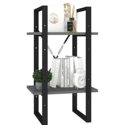 Sale Kirjahylly 40x30x70-140cm, eri materiaaleja/kokoja ja värejä Hyllyt|Kirjahyllyt