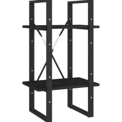 Sale Kirjahylly 40x30x70-140cm, eri materiaaleja/kokoja ja värejä Hyllyt|Kirjahyllyt