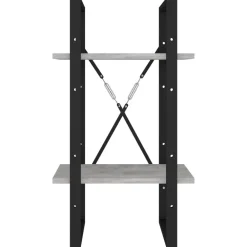 Sale Kirjahylly 40x30x70-140cm, eri materiaaleja/kokoja ja värejä Hyllyt|Kirjahyllyt