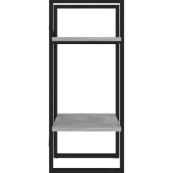 Sale Kirjahylly 40x30x70-140cm, eri materiaaleja/kokoja ja värejä Hyllyt|Kirjahyllyt