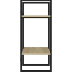 Sale Kirjahylly 40x30x70-140cm, eri materiaaleja/kokoja ja värejä Hyllyt|Kirjahyllyt
