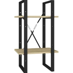 Sale Kirjahylly 40x30x70-140cm, eri materiaaleja/kokoja ja värejä Hyllyt|Kirjahyllyt