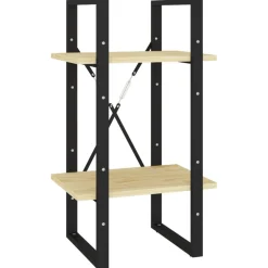 Sale Kirjahylly 40x30x70-140cm, eri materiaaleja/kokoja ja värejä Hyllyt|Kirjahyllyt