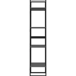 Sale Kirjahylly 40x30x70-140cm, eri materiaaleja/kokoja ja värejä Hyllyt|Kirjahyllyt