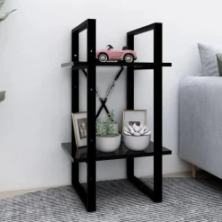 Sale Kirjahylly 40x30x70-140cm, eri materiaaleja/kokoja ja värejä Hyllyt|Kirjahyllyt