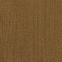Sale Kirjahylly 40x30x70-140cm, eri materiaaleja/kokoja ja värejä Hyllyt|Kirjahyllyt