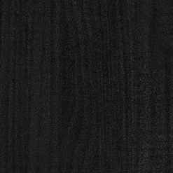 Sale Kirjahylly 40x30x70-140cm, eri materiaaleja/kokoja ja värejä Hyllyt|Kirjahyllyt