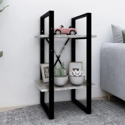Sale Kirjahylly 40x30x70-140cm, eri materiaaleja/kokoja ja värejä Hyllyt|Kirjahyllyt