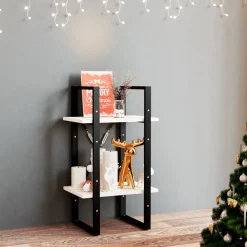 Sale Kirjahylly 40x30x70-140cm, eri materiaaleja/kokoja ja värejä Hyllyt|Kirjahyllyt