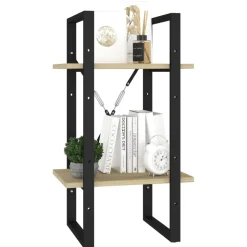 Sale Kirjahylly 40x30x70-140cm, eri materiaaleja/kokoja ja värejä Hyllyt|Kirjahyllyt