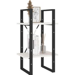 Sale Kirjahylly 40x30x70-140cm, eri materiaaleja/kokoja ja värejä Hyllyt|Kirjahyllyt