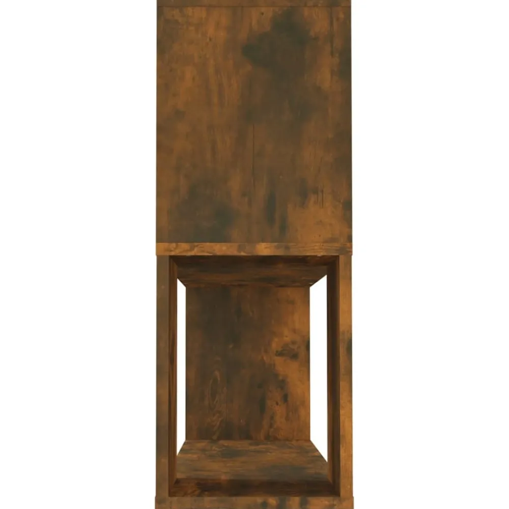 Kirjahylly 100x24x63cm, eri värejä*FinePRICE Online